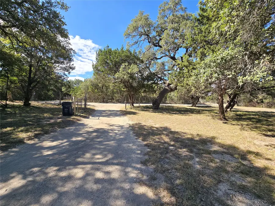 351 Live Oak Trl, Liberty Hill, TX 78642 - #2