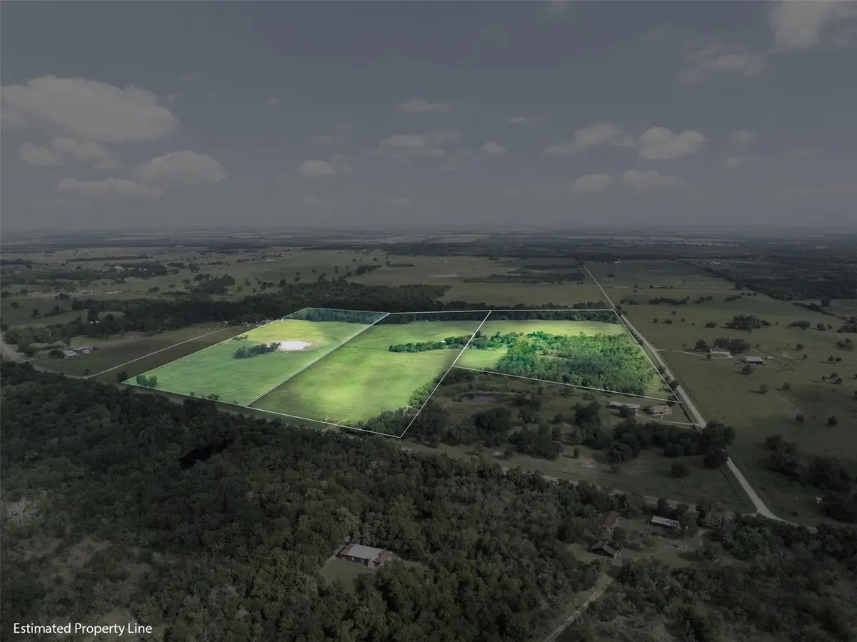 0000 TBD Fm 979, Cameron, TX 76520 - #1