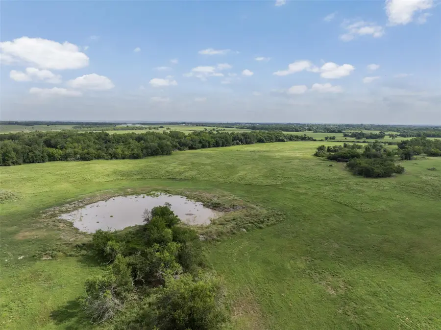 0000 TBD Fm 979, Cameron, TX 76520 - #3