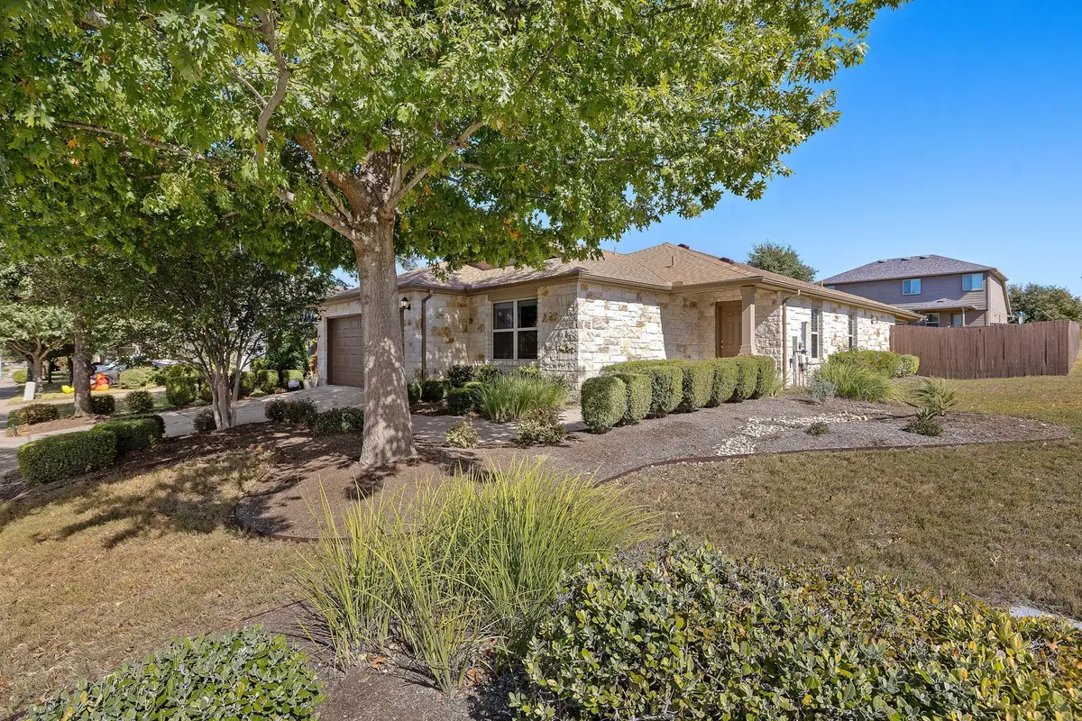 227 Avalanche Ave, Georgetown, TX 78626 - Image #1