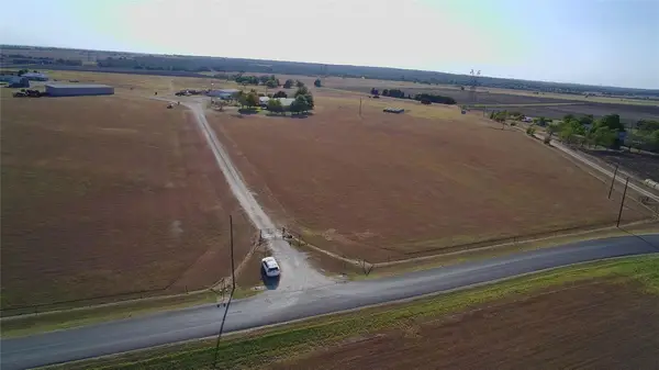 1351 Cr 320, Granger, TX 76530