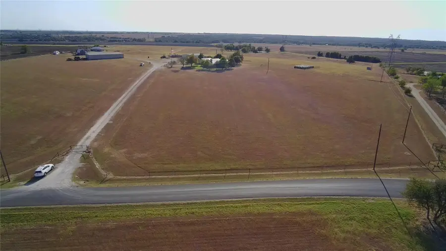 1351 Cr 320, Granger, TX 76530 - #2