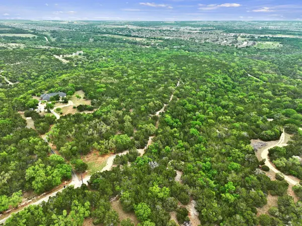 1920 Oak Grove Rd, Leander, TX 78641