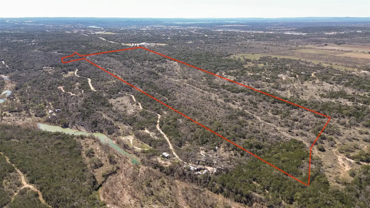 1011 Adventure Trail Trl, Marble Falls, TX 78654 - Image #1
