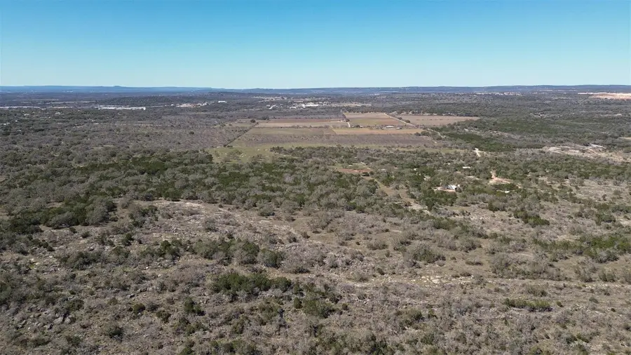1011 Adventure Trail Trl, Marble Falls, TX 78654 - Image #3