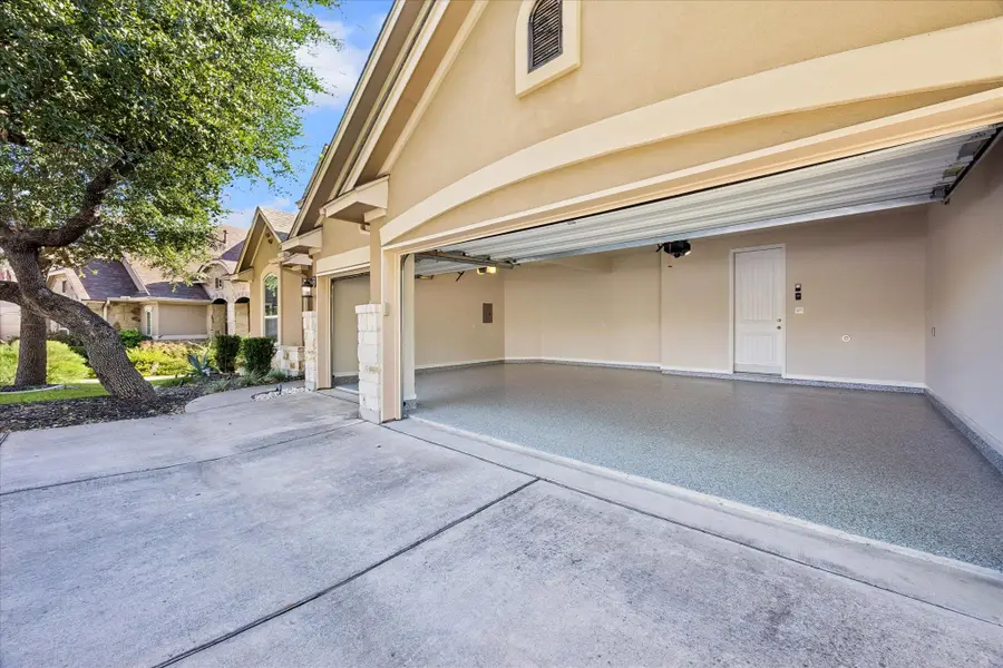 3302 Mossy Grove Ct, Cedar Park, TX 78613 - #2