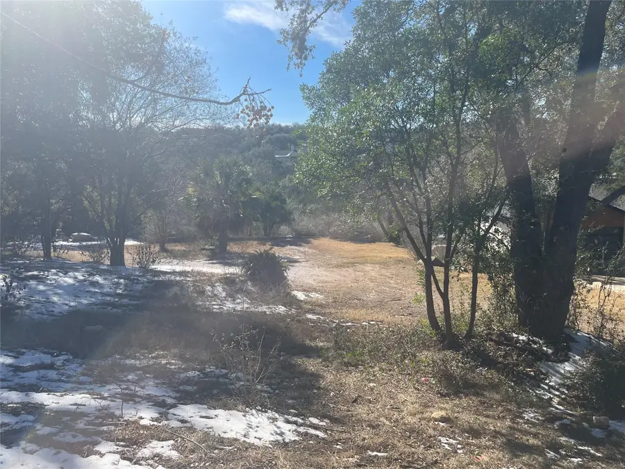 618 Bermunda St, Lakeway, TX 78734 - Image #3