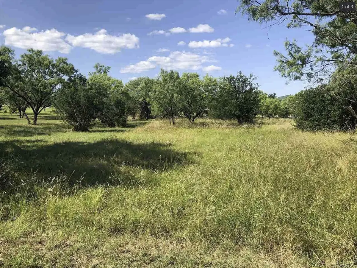 320 Lakawana, Horseshoe Bay, TX 78657 - #1