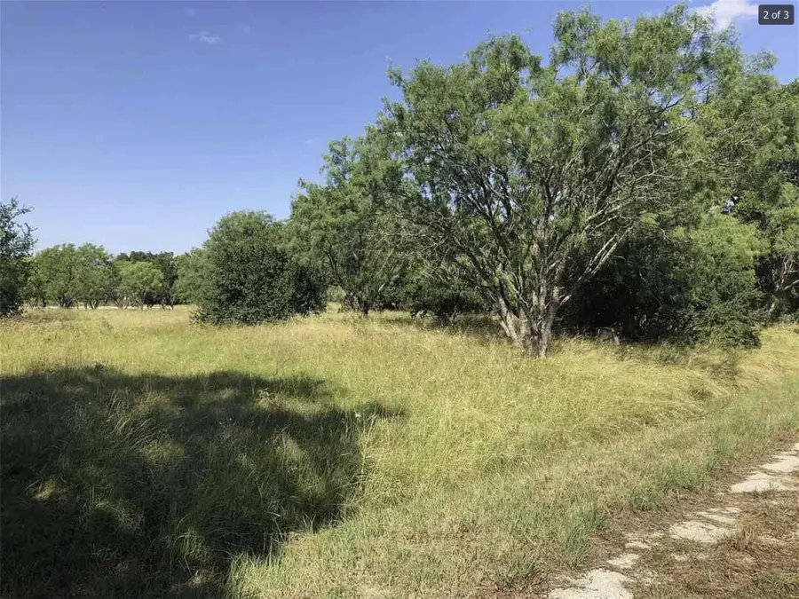 320 Lakawana, Horseshoe Bay, TX 78657 - #2