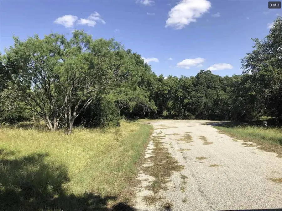 320 Lakawana, Horseshoe Bay, TX 78657 - #3