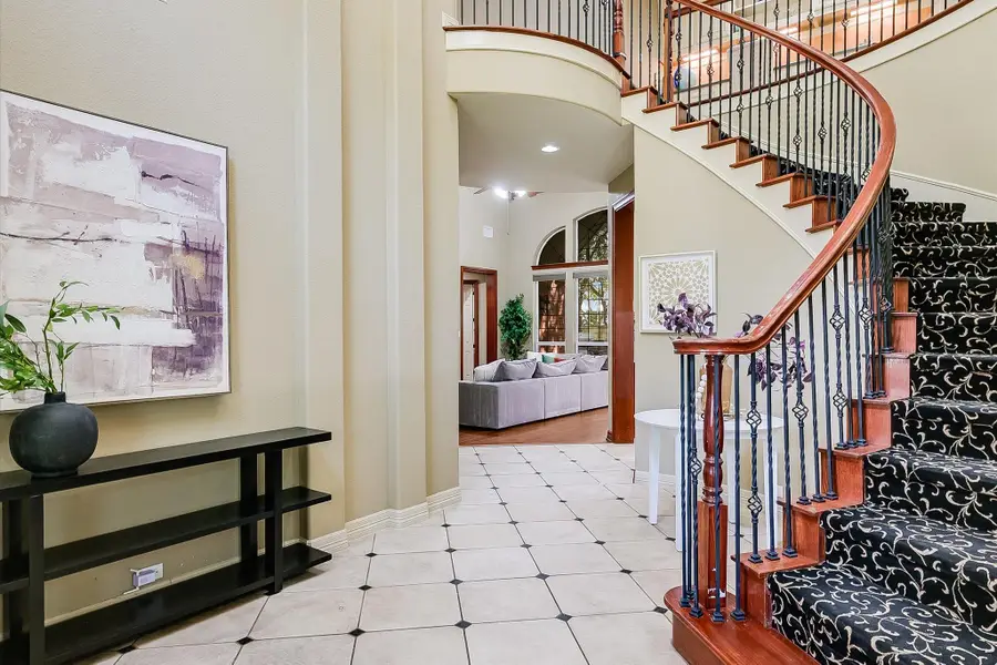 10200 Sunningdale Cv, Austin, TX 78717 - #3