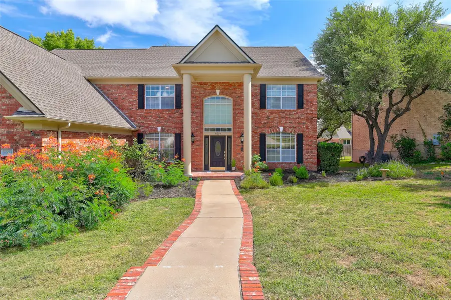 8504 Sweetness Ln, Austin, TX 78750 - #2