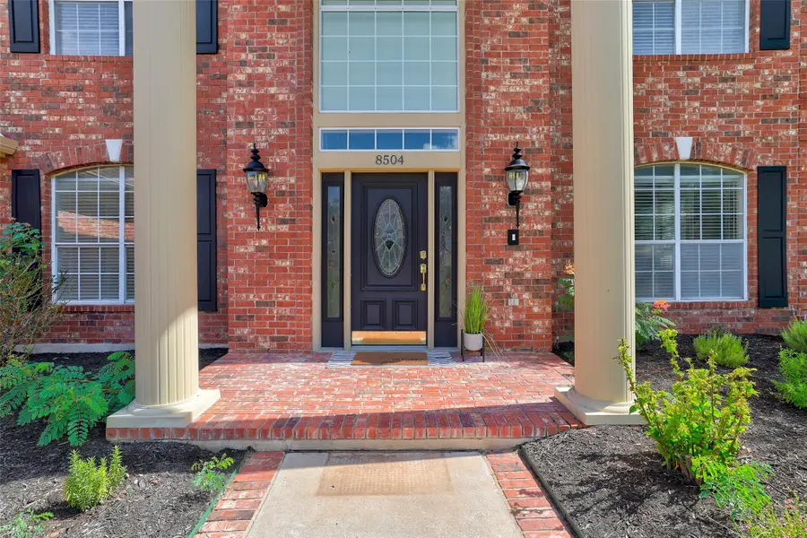 8504 Sweetness Ln, Austin, TX 78750 - #3