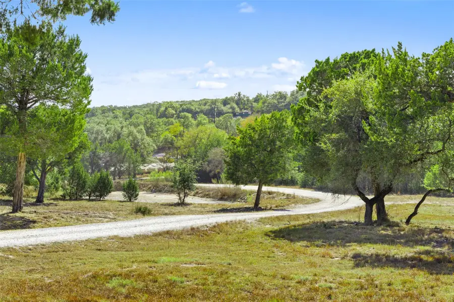 1151 Fawn Valley Dr, Canyon Lake, TX 78133 - Image #3