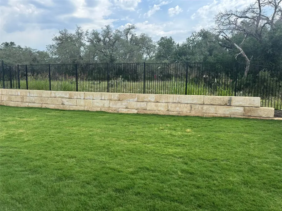 233 Cactus Tower Path, Georgetown, TX 78628 - #3