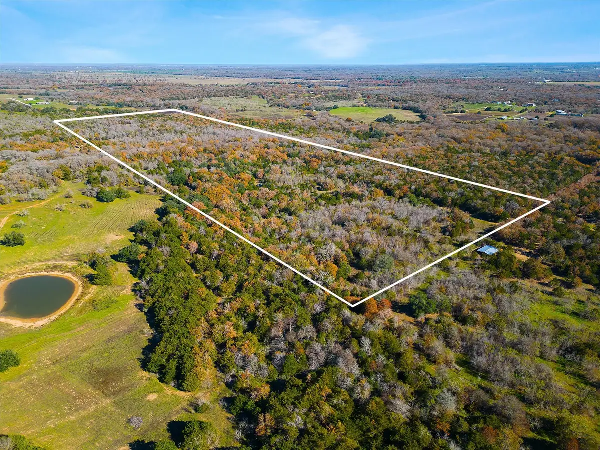 272 Deadwood Rd, Cedar Creek Red Rock, TX 78621 - #1