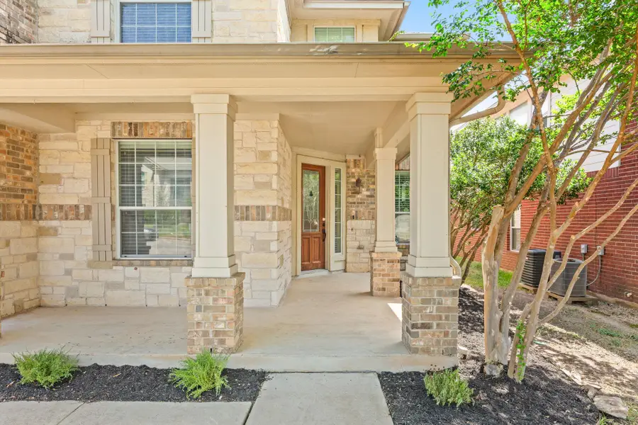 15616 Belfin Dr, Austin, TX 78717 - #3