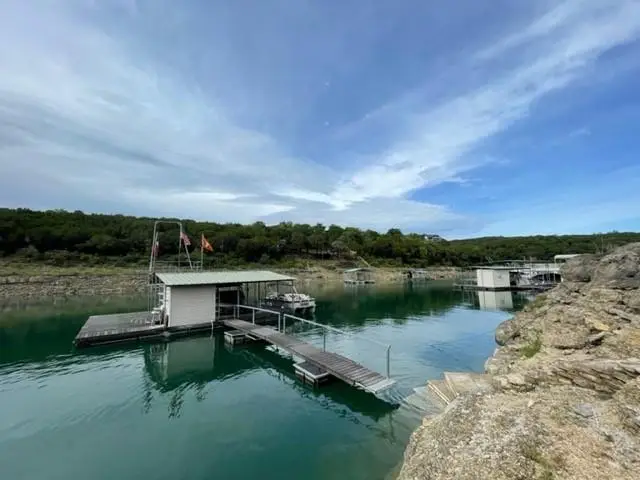 17801 Moon Rise Cv, Jonestown, TX 78645 - #1