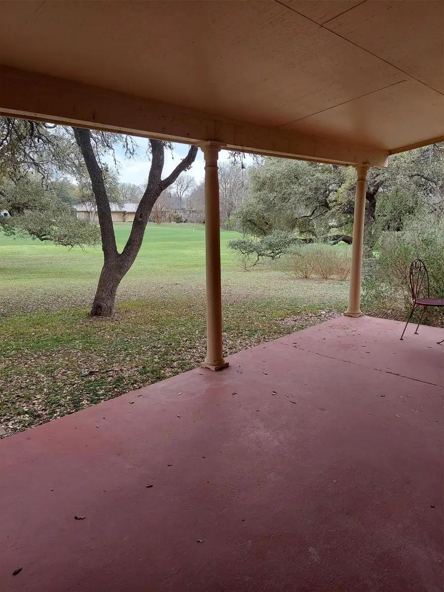 158 Augusta Dr, Wimberley, TX 78676 - #3