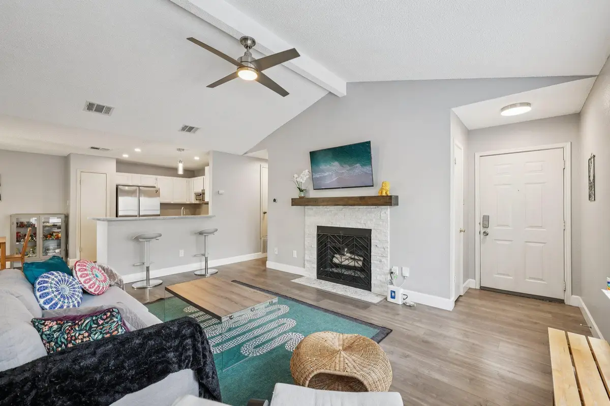 12336 Little Emily Way, Austin, TX 78753 - Image #1