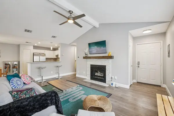 12336 Little Emily Way, Austin, TX 78753