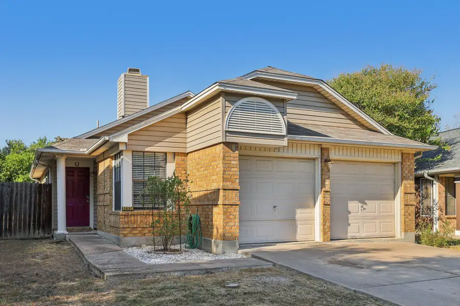 12336 Little Emily Way, Austin, TX 78753 - Image #2