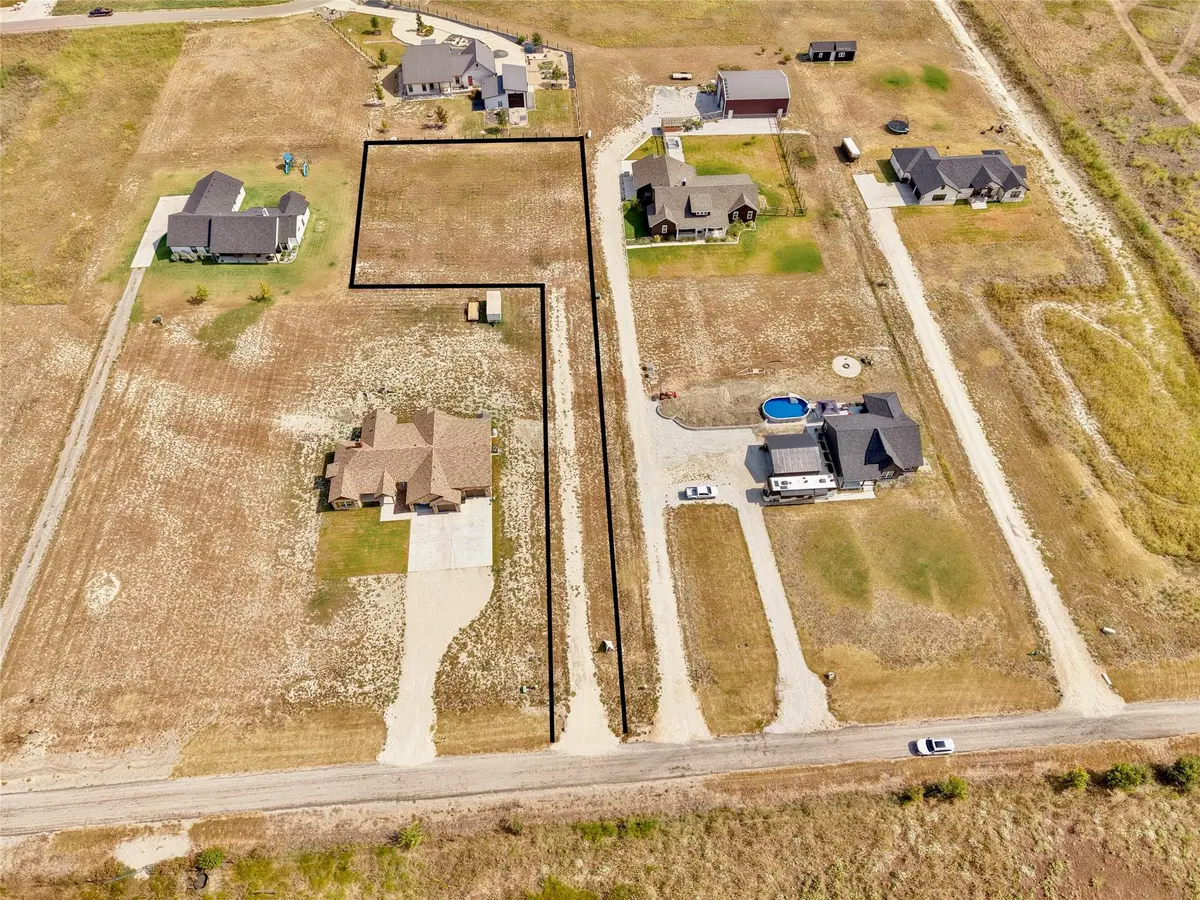 15965 Armstrong Loop Rd, Salado, TX 76571 - #1