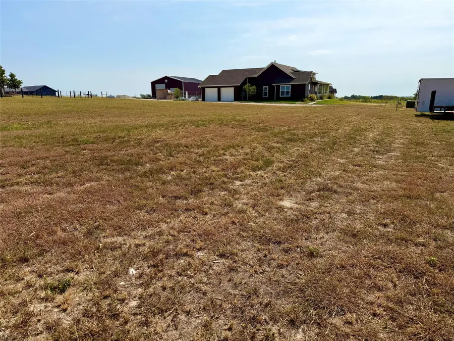 15965 Armstrong Loop Rd, Salado, TX 76571 - #2