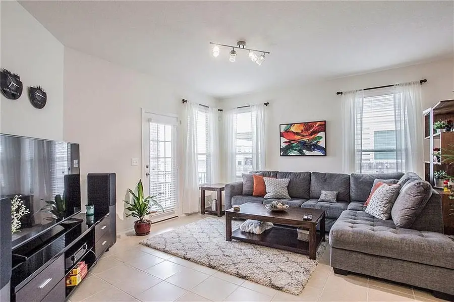 811 Sawbuck Dr, Pflugerville, TX 78660 - #3