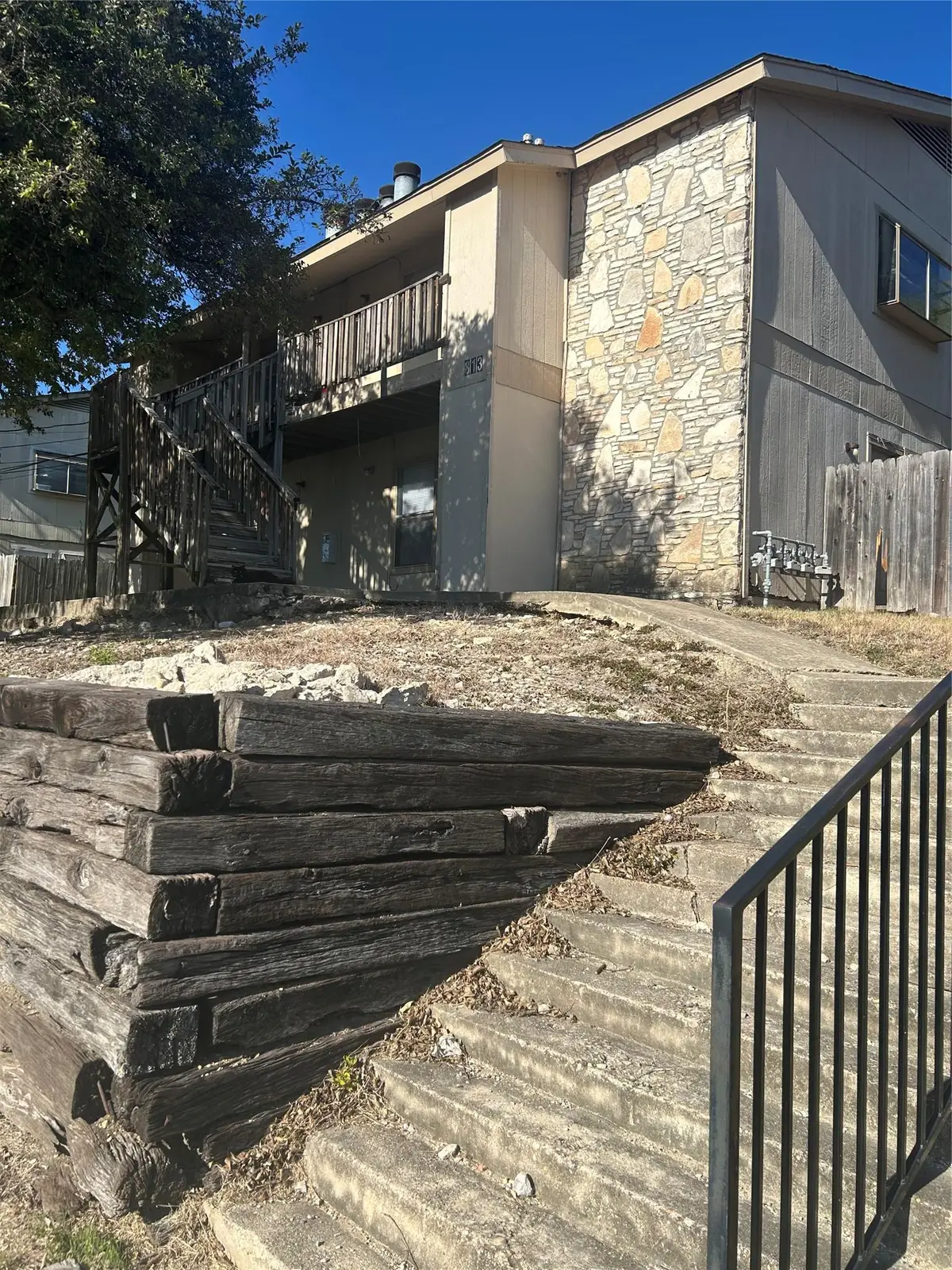813 Bracewood Cir, San Marcos, TX 78666 - #1