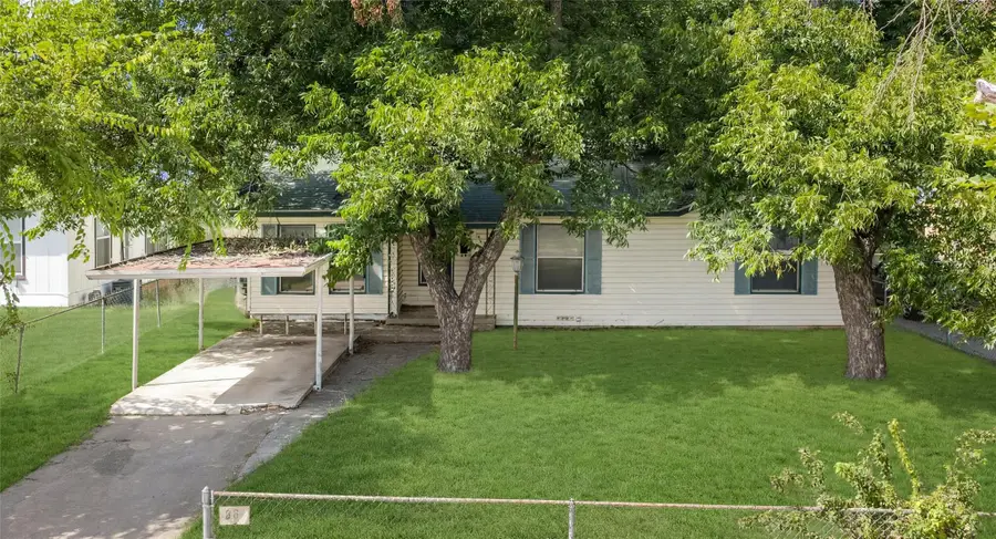 803 E Avenue G Ave, Killeen, TX 76541 - #3