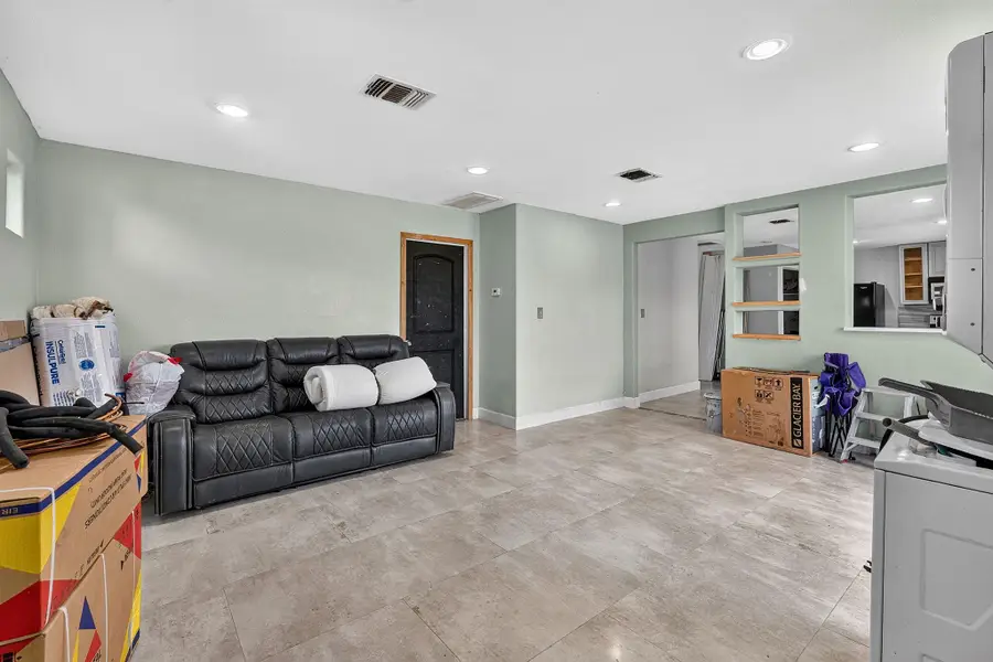 3134 Homannville Trl, Lockhart, TX 78644 - #3