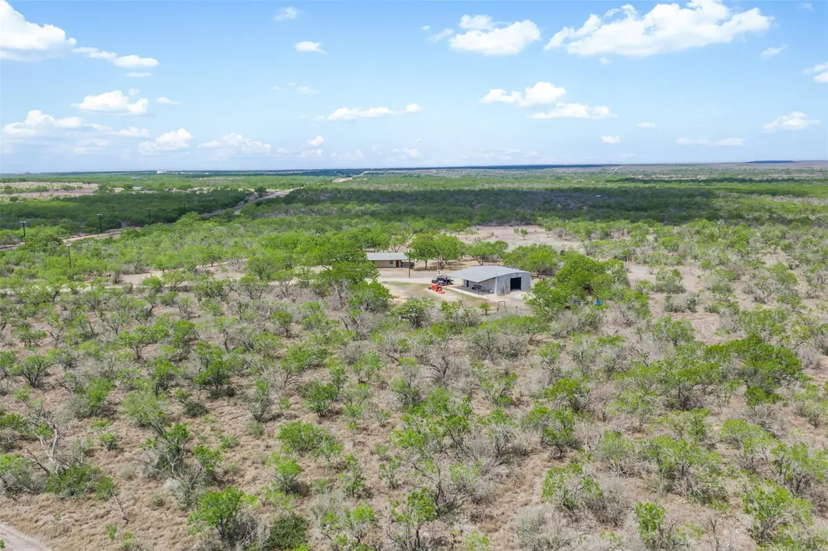 235 Fm 99, Whitsett, Whitsett, TX 78075 - #1