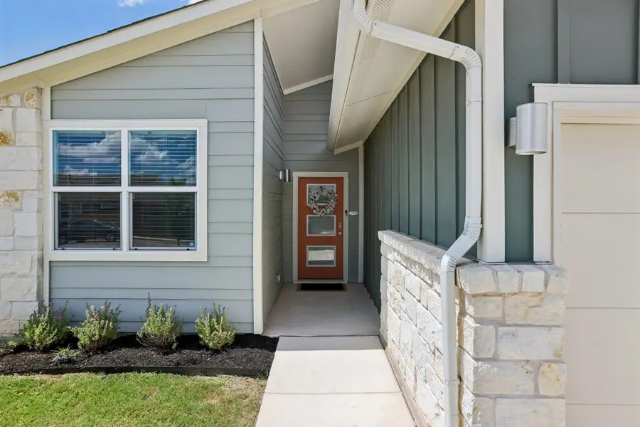 109 Filifera Ct, Leander, TX 78641 - #3