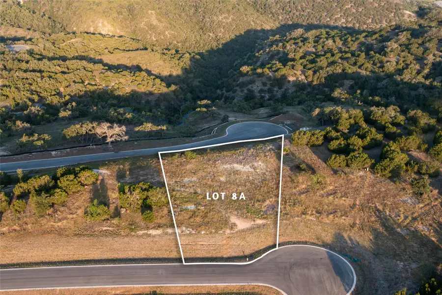 5704 Twin Peaks Trce, Austin, TX 78738 - #2