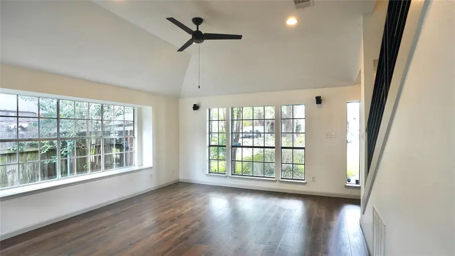 13309 Bennington Ln, Austin, TX 78753 - #2