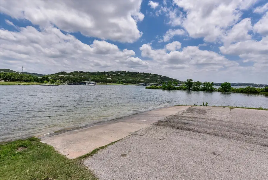 8185 Arroyo Ave, Lago Vista, TX 78645 - #3