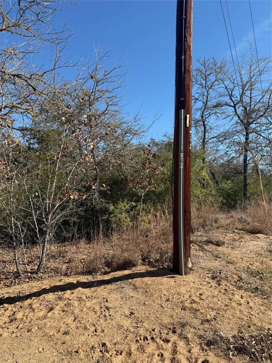 Lot 109 Wailupe Cir, Bastrop, TX 78602 - Image #2