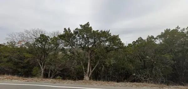 21026 Dawn Dr, Lago Vista, TX 78645