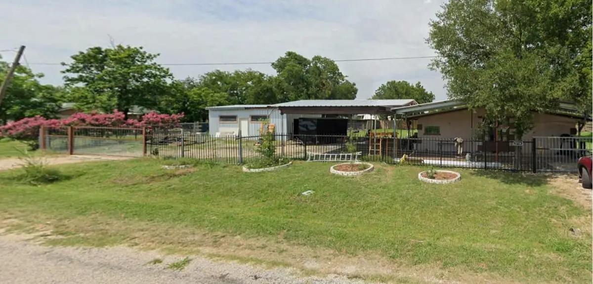 5716 Avenue C, Temple, TX 76501 - #1