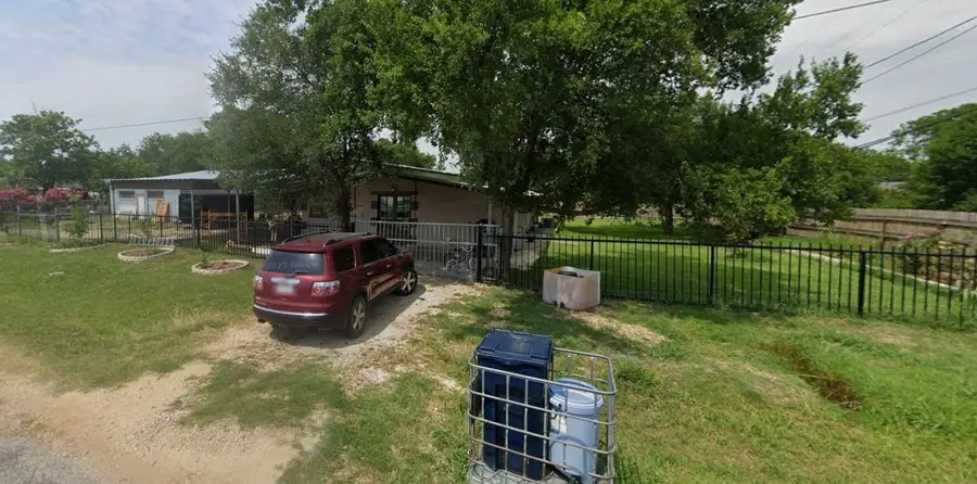 5716 Avenue C, Temple, TX 76501 - #2
