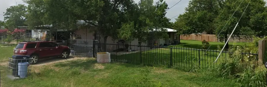 5716 Avenue C, Temple, TX 76501 - #3