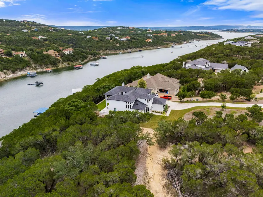18724 Expedition Trl, Lago Vista, TX 78645 - #2