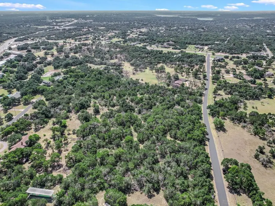 114 Red Bird Trl, Georgetown, TX 78633 - #2