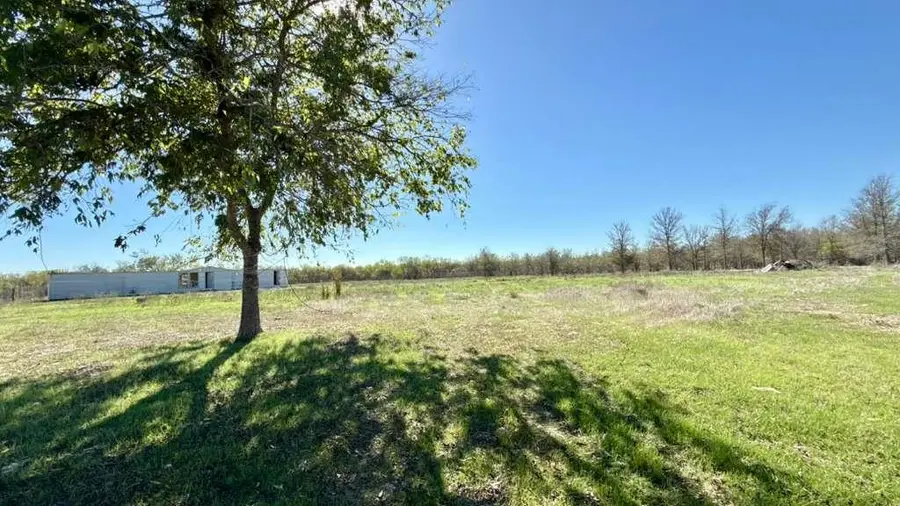 20744 Camino Real St, Dale, TX 78616 - #2