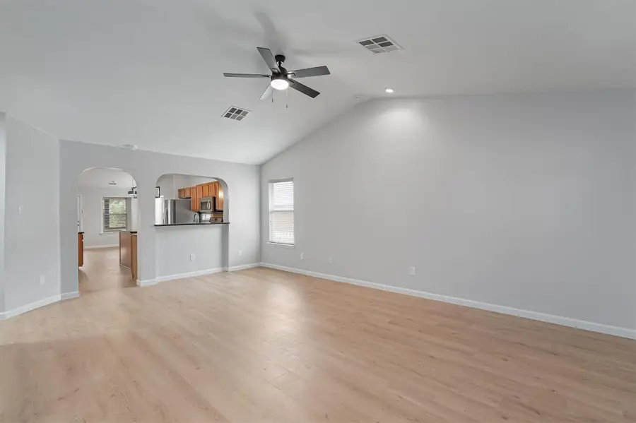 744 Fairway, Kyle, TX 78640 - #3