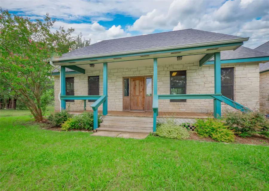 13511 Carpenter Ln, Manchaca, TX 78652 - Image #2