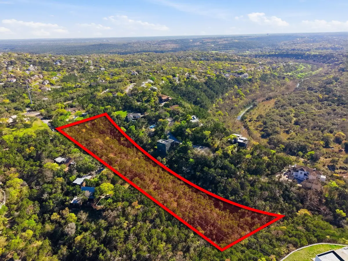 1 Jousting Pl, Austin, TX 78746 - #1