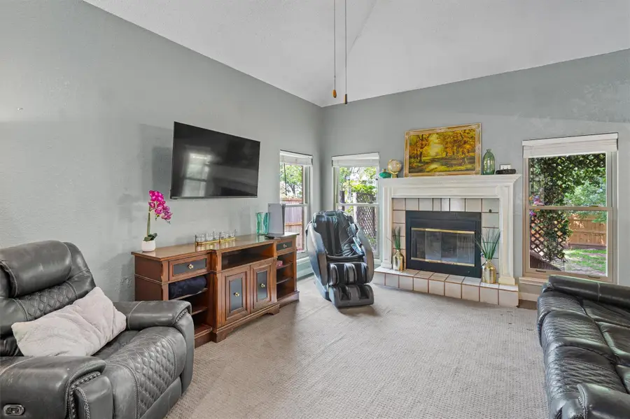 1912 Gaylord Dr, Austin, TX 78728 - #3