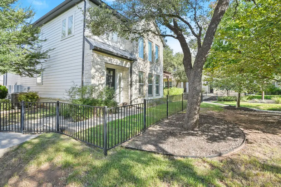 13811 Cibolo Trce #69, Austin, TX 78717 - #2